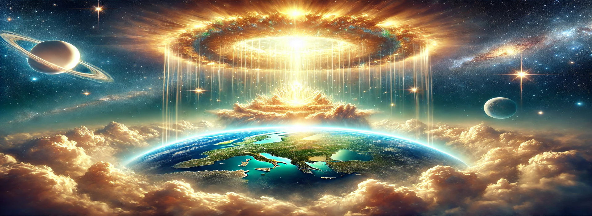 Image of second carousel