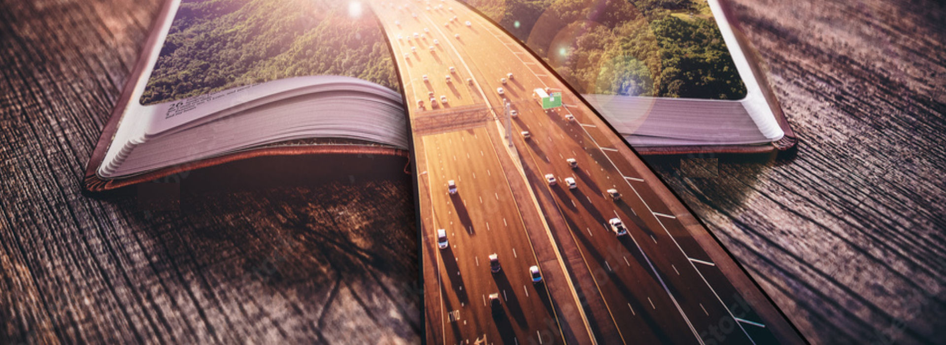 Image of third carousel